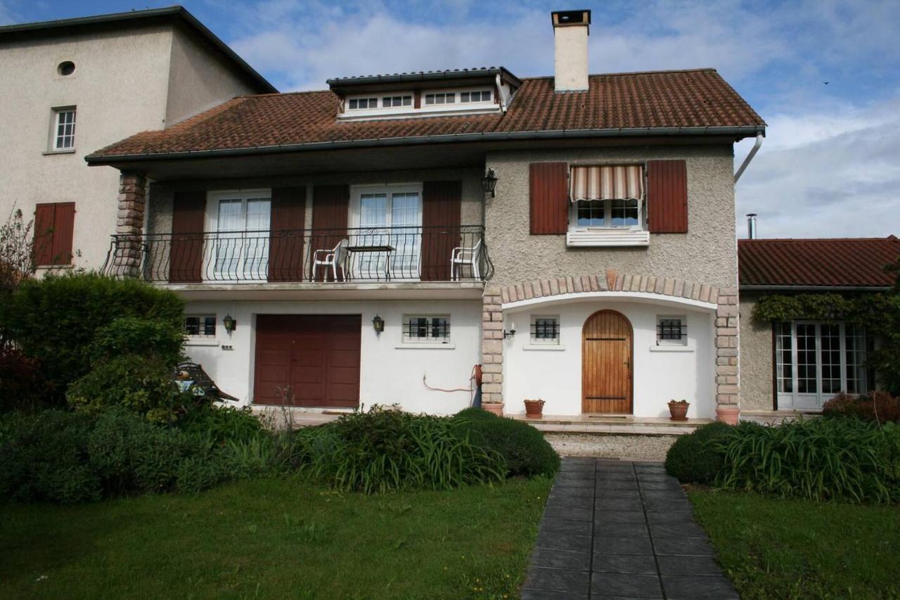 1 Bedroom House 20min Walk To Centre In