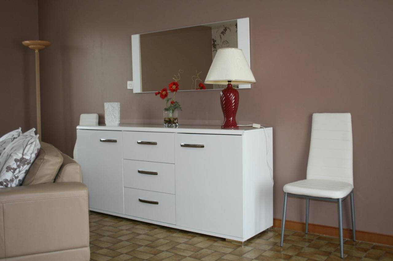 Vakantiehuis 1 Bedroom House 20min Walk To Centre In *