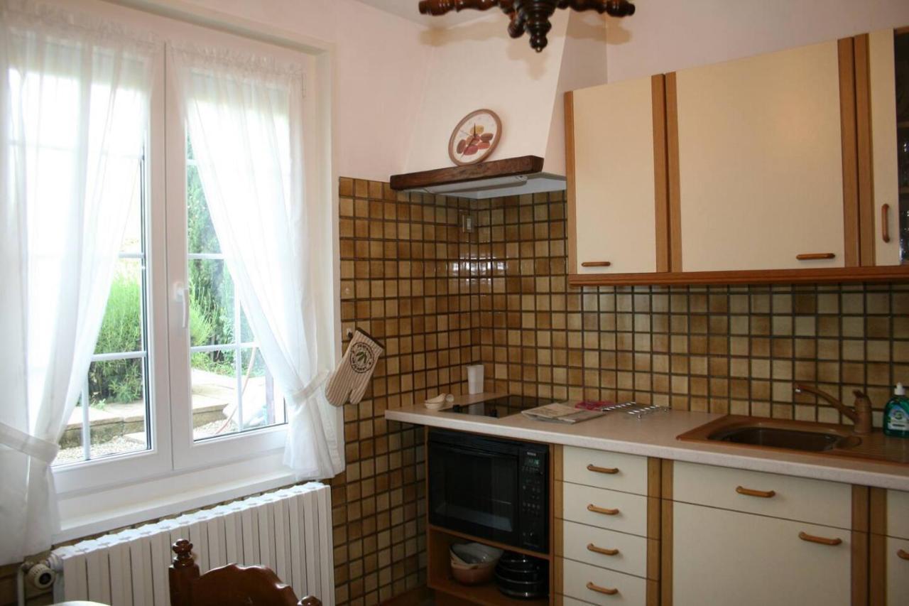 Holiday home 1 Bedroom House 20min Walk To Centre In