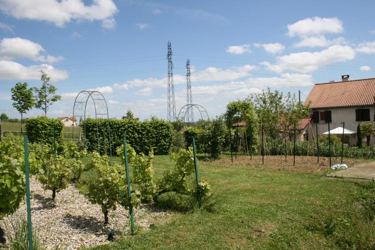 1 Bedroom House 20min Walk To Centre In Holiday home *