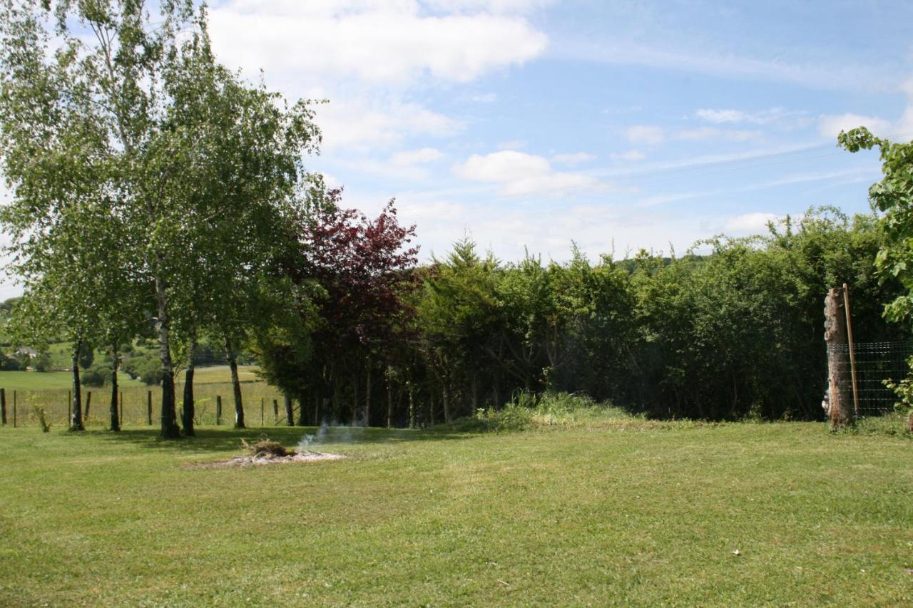1 Bedroom House 20min Walk To Centre In