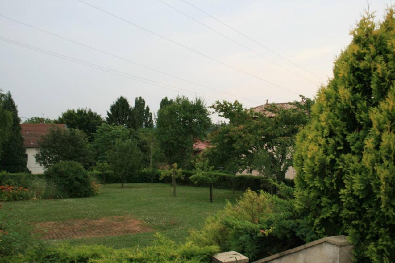 Vakantiehuis 1 Bedroom House 20min Walk To Centre In *