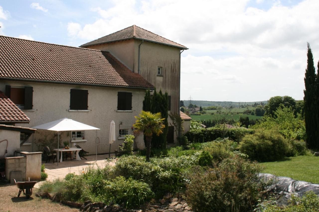 1 Bedroom House 20min Walk To Centre In Holiday home