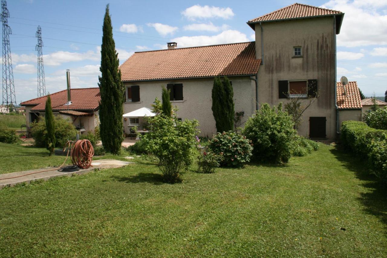 1 Bedroom House 20min Walk To Centre In Vakantiehuis *