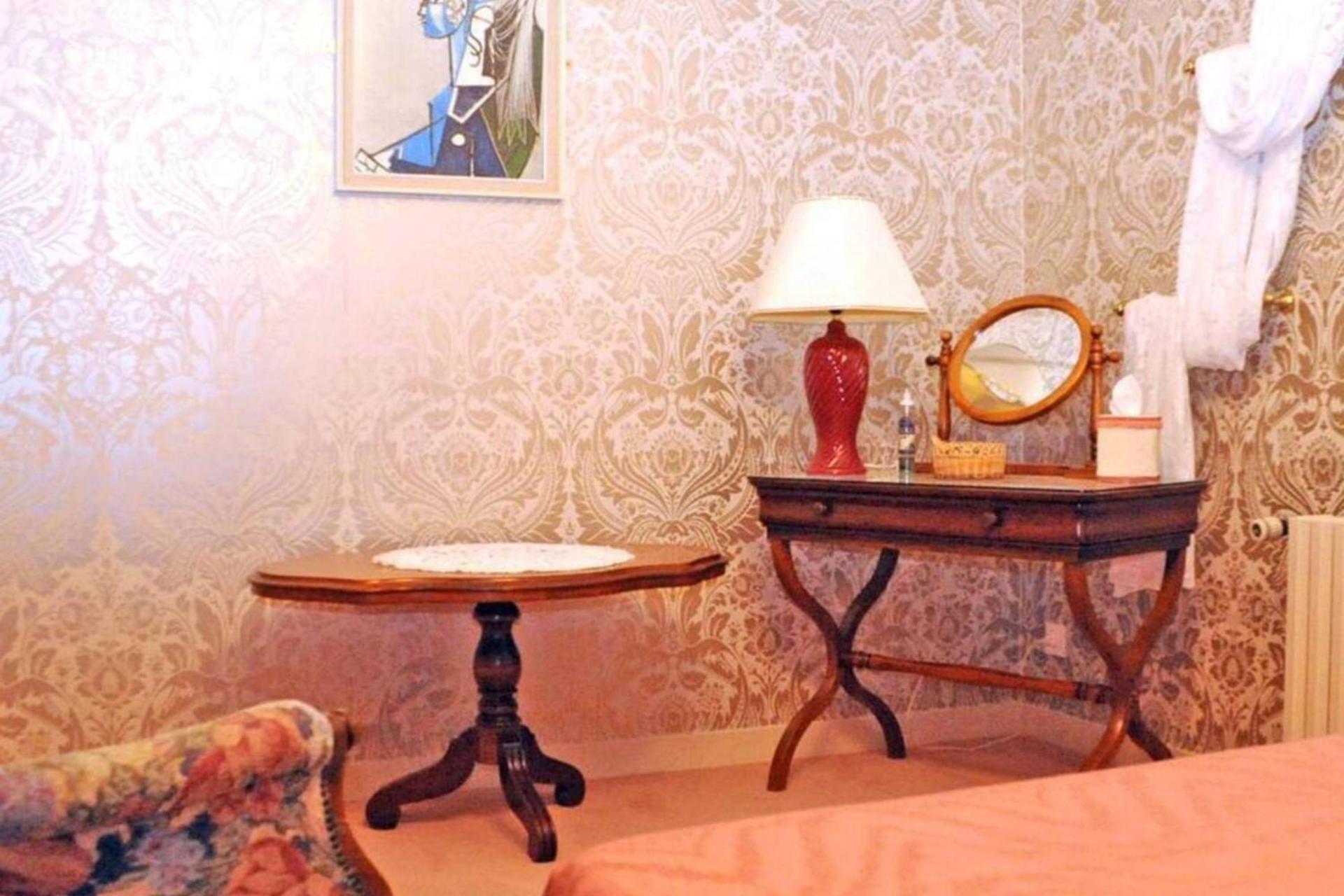 1 Bedroom House 20min Walk To Centre In Holiday home *