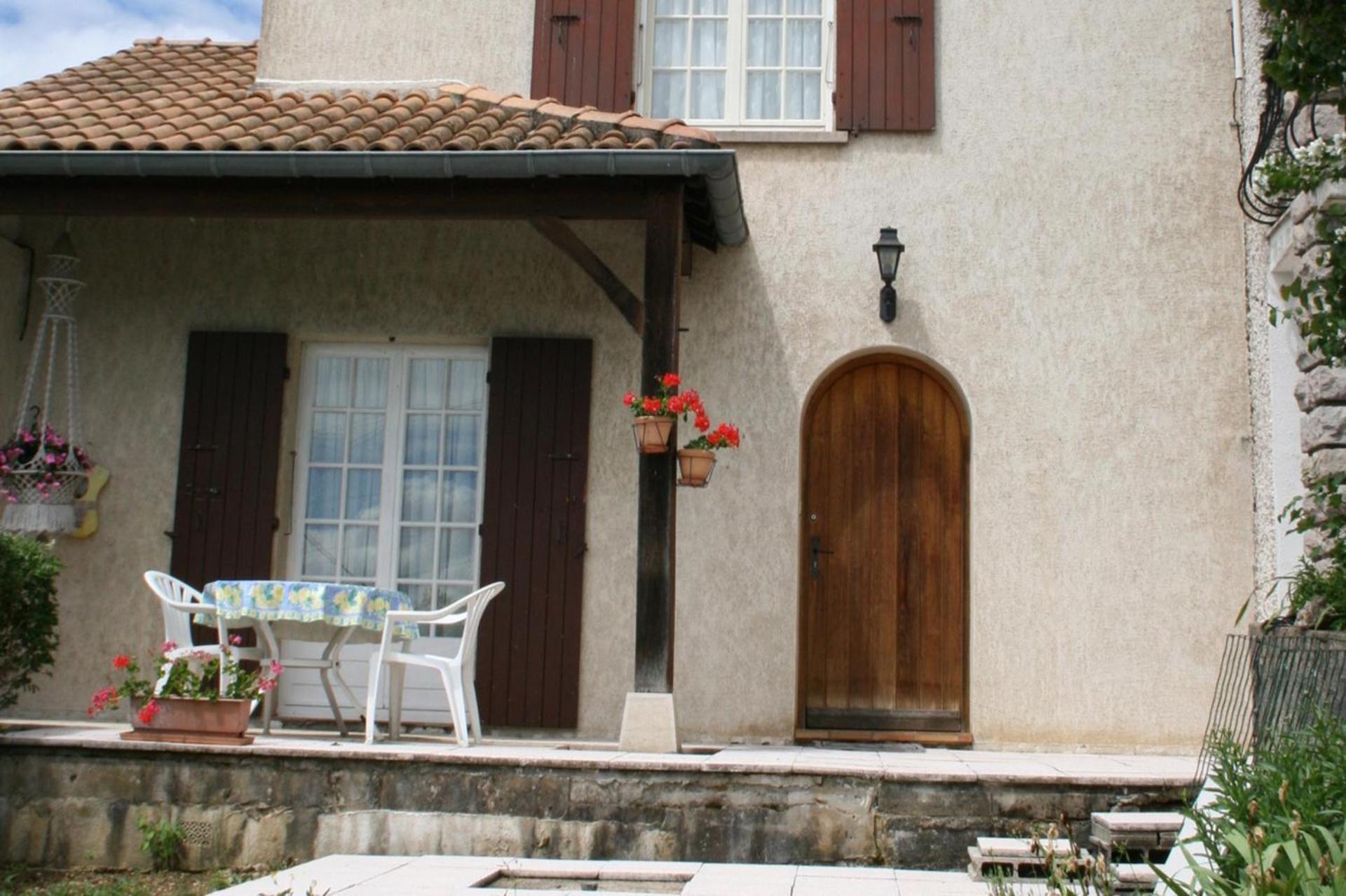 Holiday home 1 Bedroom House 20min Walk To Centre In *
